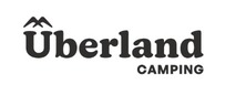 das ist ein logo